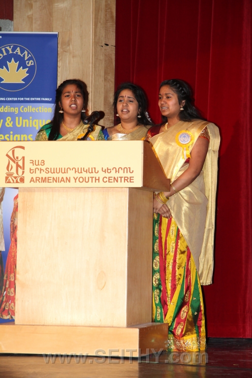 LORDKRISHNA-TORONTO300313SEITHY (19)